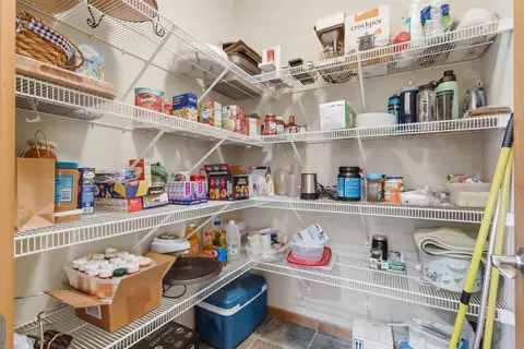 Other - 2502 River Run Ct, Cedar Rapids, IA 52411 photo 5 of 12