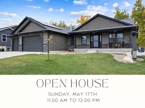 1698 Foxborough Dr, Marion, IA 52302