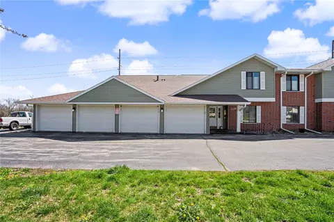 4328 Maureen Ct SE #174, Cedar Rapids, IA 52403