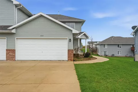5003 Foxtail Court Ct, Marion, IA 52302
