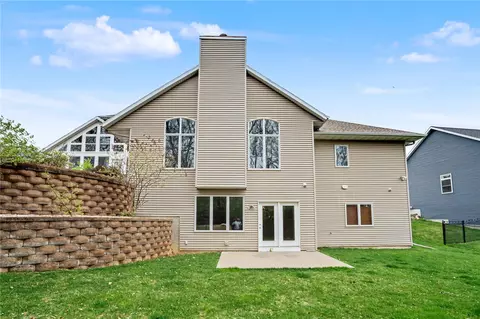 Other - 3241 Cedar River Ct NE, Cedar Rapids, IA 52411 photo 12 of 15