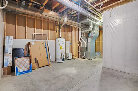 Other - 3241 Cedar River Ct NE, Cedar Rapids, IA 52411 photo 11 of 15