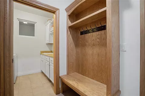 Other - 3241 Cedar River Ct NE, Cedar Rapids, IA 52411 photo 5 of 15
