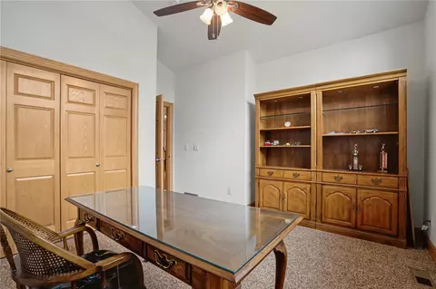 Other - 3241 Cedar River Ct NE, Cedar Rapids, IA 52411 photo 8 of 15
