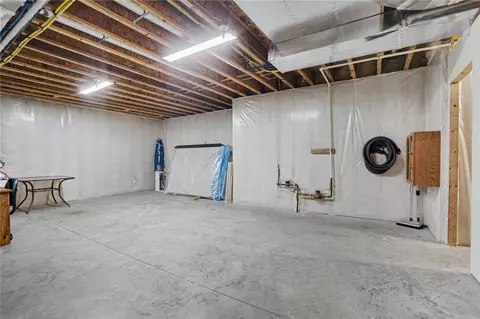 Other - 3241 Cedar River Ct NE, Cedar Rapids, IA 52411 photo 10 of 15