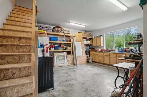 Other - 3241 Cedar River Ct NE, Cedar Rapids, IA 52411 photo 15 of 15