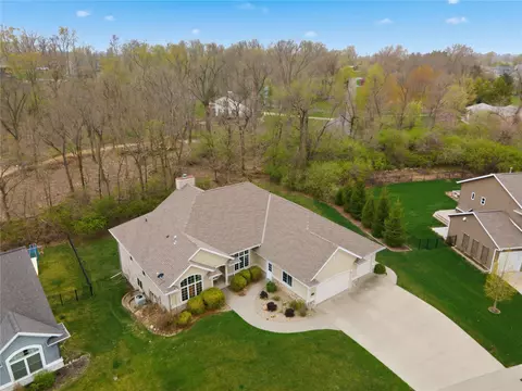 View/Area - 3241 Cedar River Ct NE, Cedar Rapids, IA 52411 photo 1 of 6