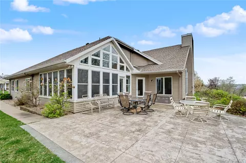 Other - 3241 Cedar River Ct NE, Cedar Rapids, IA 52411 photo 13 of 15