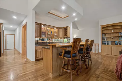 Other - 3241 Cedar River Ct NE, Cedar Rapids, IA 52411 photo 1 of 15
