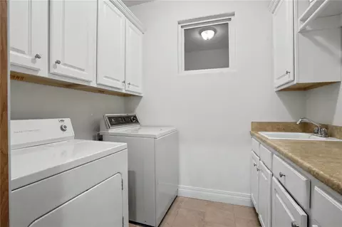 Other - 3241 Cedar River Ct NE, Cedar Rapids, IA 52411 photo 6 of 15