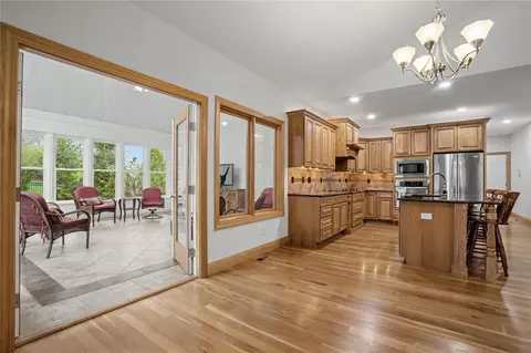 Other - 3241 Cedar River Ct NE, Cedar Rapids, IA 52411 photo 3 of 15