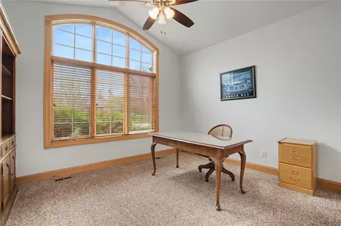Other - 3241 Cedar River Ct NE, Cedar Rapids, IA 52411 photo 7 of 15