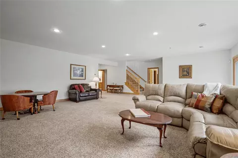 Other - 3241 Cedar River Ct NE, Cedar Rapids, IA 52411 photo 9 of 15