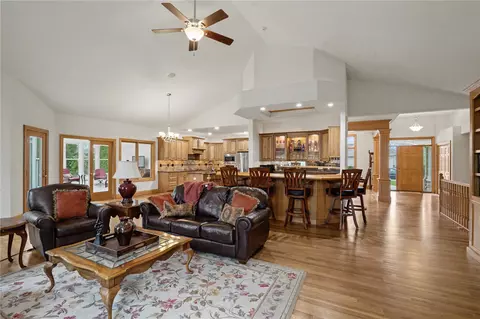 Other - 3241 Cedar River Ct NE, Cedar Rapids, IA 52411 photo 2 of 15