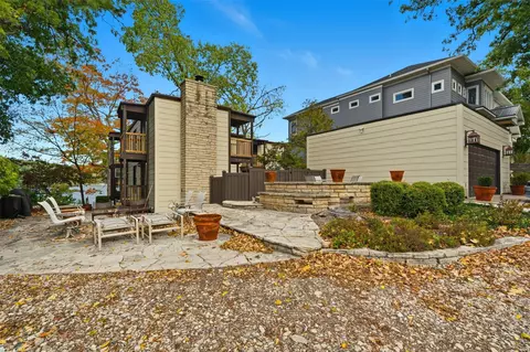 3730 James Ln NE, Solon, IA 52333