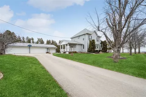 3097 69th St, Atkins, IA 52206