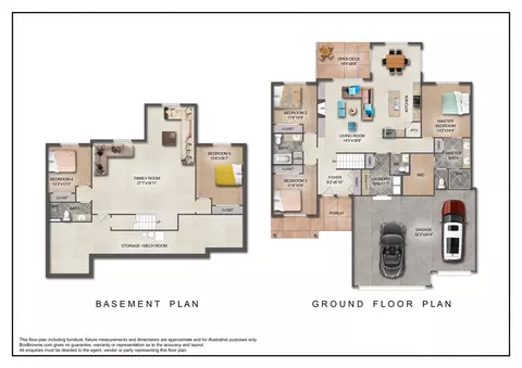 4373 Hastings Dr, Marion, IA 52302