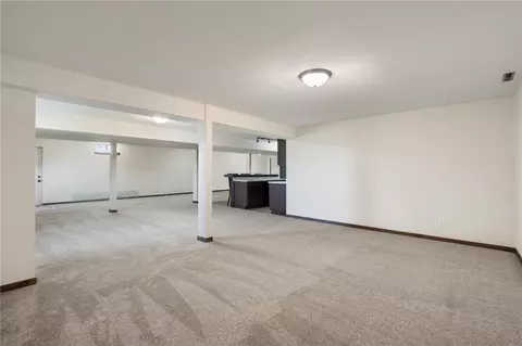 Living - 6752 29th Ave, Shellsburg, IA 52332 photo 5 of 5