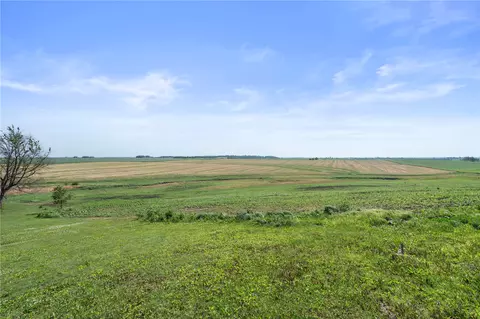 Other - 6752 29th Ave, Shellsburg, IA 52332 photo 13 of 14