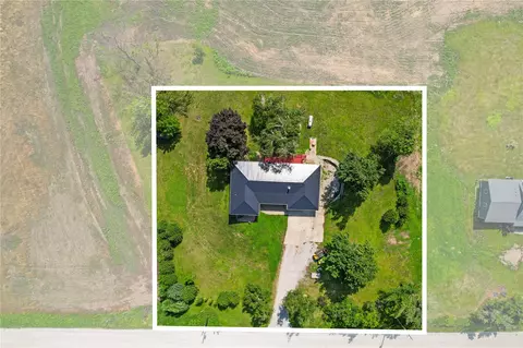 View/Area - 6752 29th Ave, Shellsburg, IA 52332 photo 6 of 6