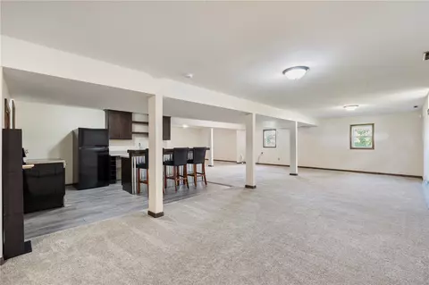 Other - 6752 29th Ave, Shellsburg, IA 52332 photo 5 of 14
