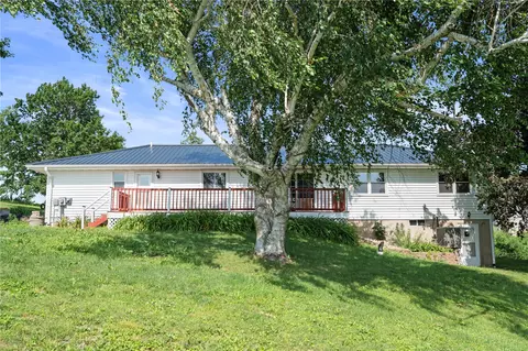 Other - 6752 29th Ave, Shellsburg, IA 52332 photo 11 of 14