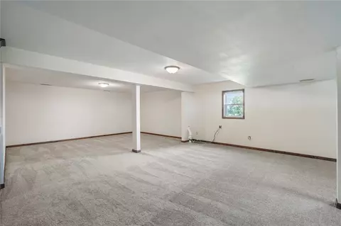 Other - 6752 29th Ave, Shellsburg, IA 52332 photo 8 of 14