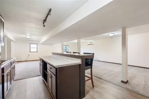 Other - 6752 29th Ave, Shellsburg, IA 52332 photo 7 of 14