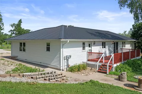 Other - 6752 29th Ave, Shellsburg, IA 52332 photo 12 of 14