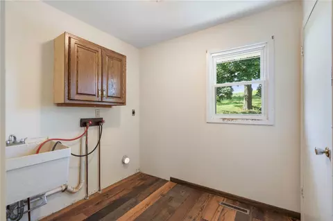 Other - 6752 29th Ave, Shellsburg, IA 52332 photo 4 of 14