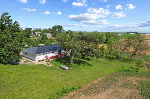 Other - 6752 29th Ave, Shellsburg, IA 52332 photo 14 of 14