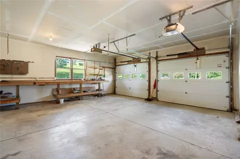 Other - 6752 29th Ave, Shellsburg, IA 52332 photo 9 of 14