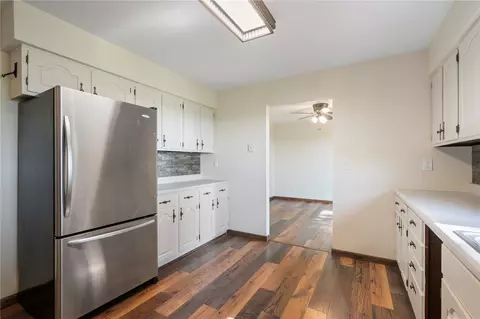 Other - 6752 29th Ave, Shellsburg, IA 52332 photo 3 of 14