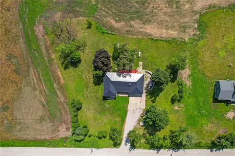 View/Area - 6752 29th Ave, Shellsburg, IA 52332 photo 5 of 6