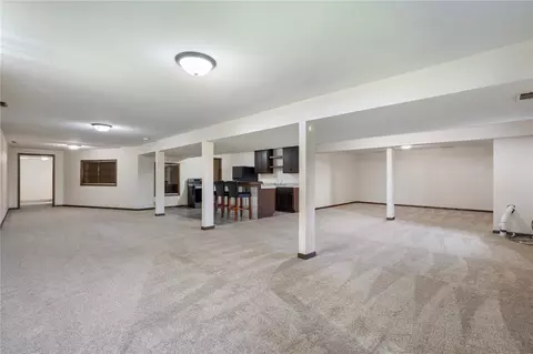 Other - 6752 29th Ave, Shellsburg, IA 52332 photo 6 of 14