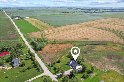 View/Area - 6752 29th Ave, Shellsburg, IA 52332 photo 4 of 6