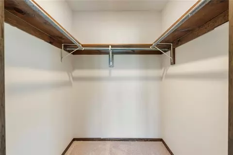 Other - 6752 29th Ave, Shellsburg, IA 52332 photo 1 of 14