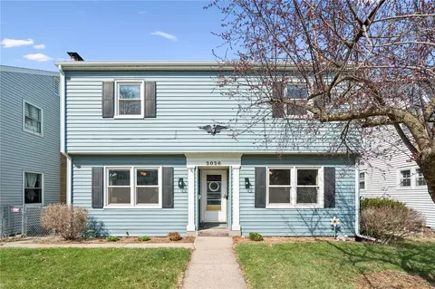 2026 Bever Ave SE, Cedar Rapids, IA 52403