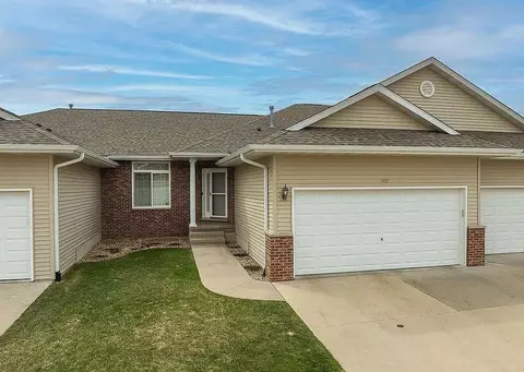 4433 Spoonbill Ct, Marion, IA 52302