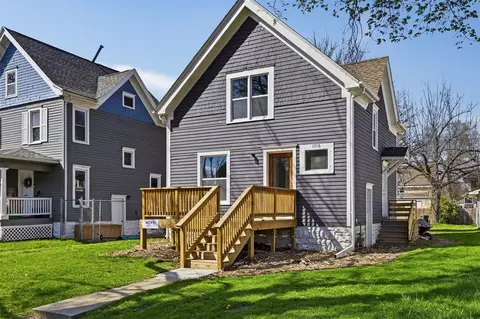 1516 6th Ave SE, Cedar Rapids, IA 52403