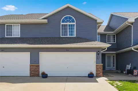 4963 Foxtail Ct, Marion, IA 52302