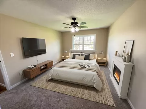 4116 Lexington Dr NE #C, Cedar Rapids, IA 52402