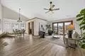 3460 Willowridge Rd #D, Marion, IA 52302