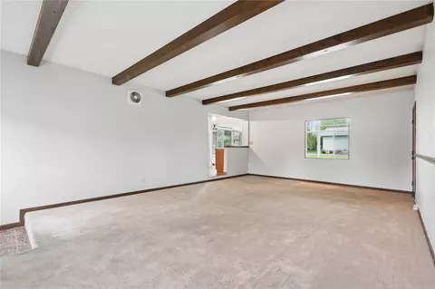 Living - 903 E 12th St, Vinton, IA 52349 photo 1 of 7