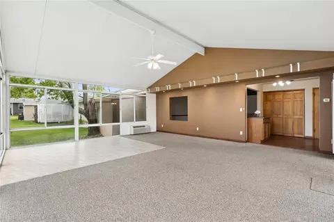 Living - 903 E 12th St, Vinton, IA 52349 photo 4 of 7