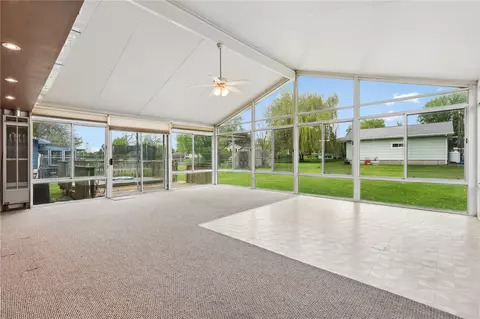Other - 903 E 12th St, Vinton, IA 52349 photo 2 of 5