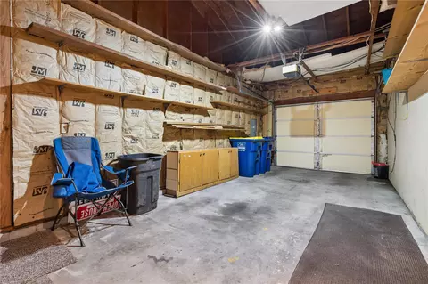 Other - 903 E 12th St, Vinton, IA 52349 photo 3 of 5
