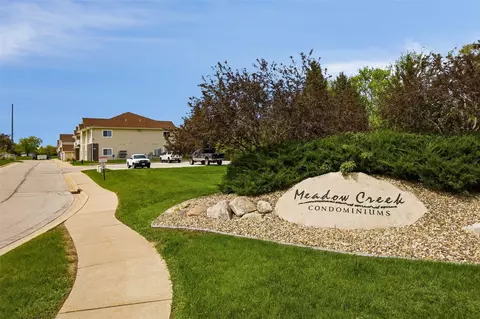 1920 Rockford Rd SW #20, Cedar Rapids, IA 52404