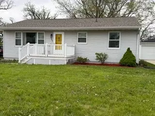 3883 Council St NE, Cedar Rapids, IA 52402