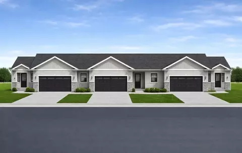 569 Meadow Oak Cir, Fairfax, IA 52228
